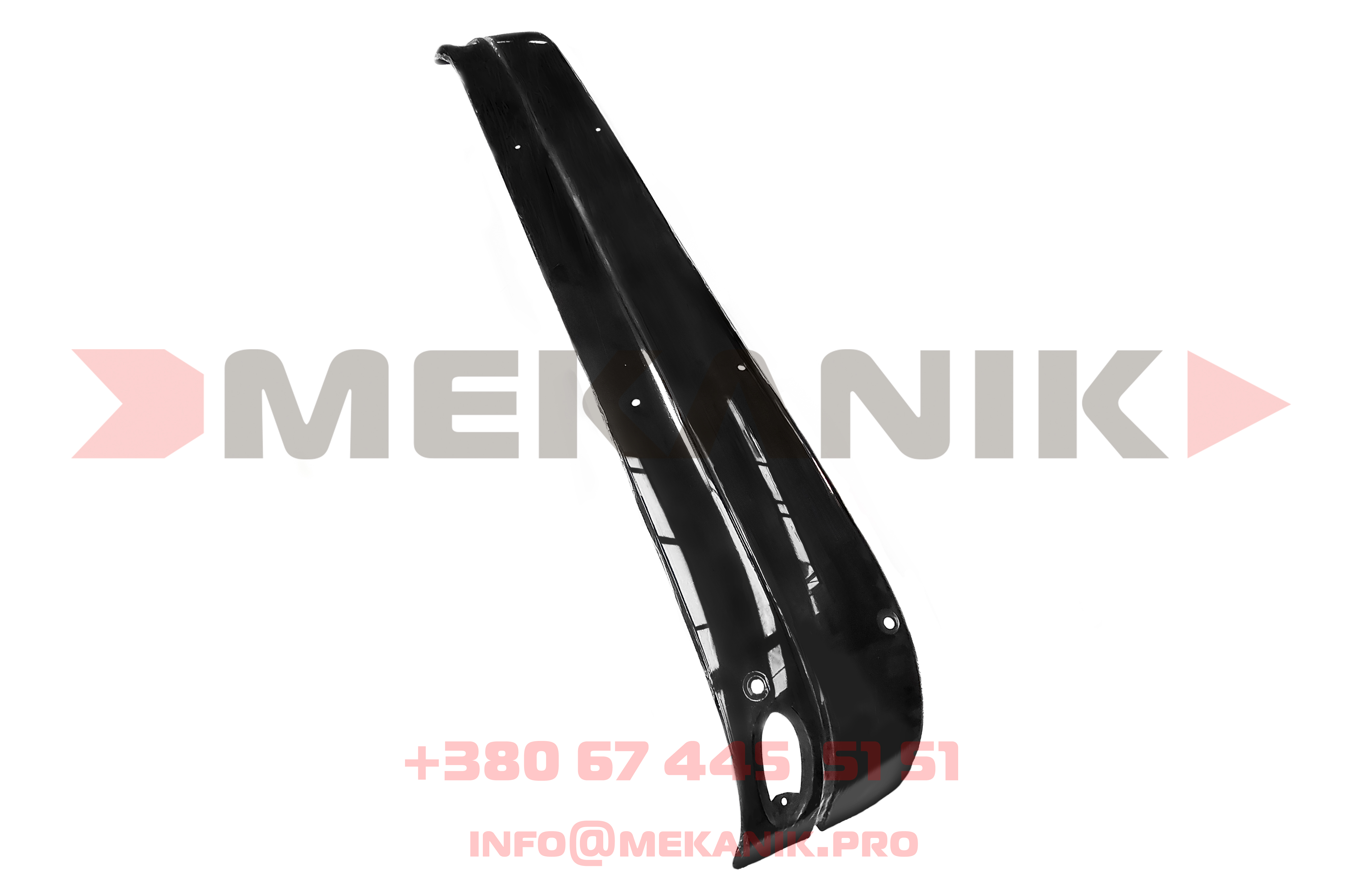 MKA 6225204 MEKANIK